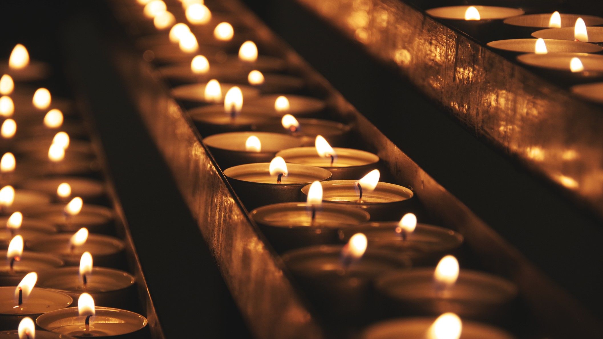 Gyászhírek, 2025 január