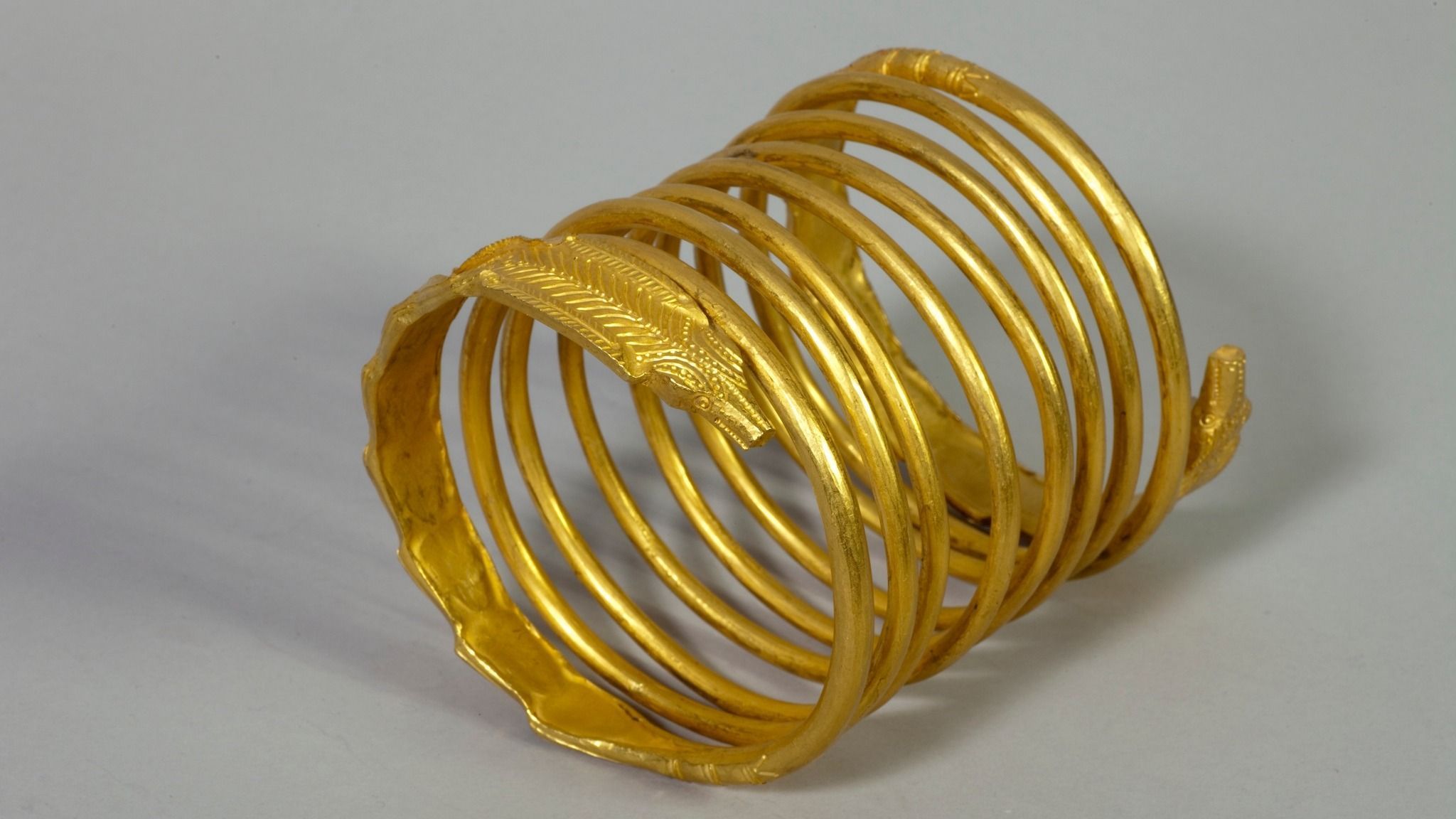 Ciolacu: Meg kell vizsgálni a holland múzeummal kötött szerződést, és példátlan mértékű kártérítést kell kérni