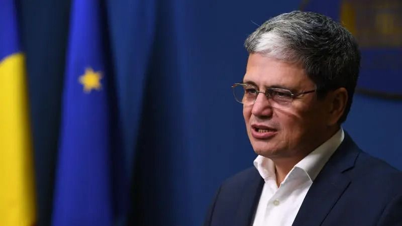 Boloș: Románia elveszíthet 1,76 milliárd eurót, ha nem teljesíti a harmadik kifizetési kérelem problémás mérföldköveit