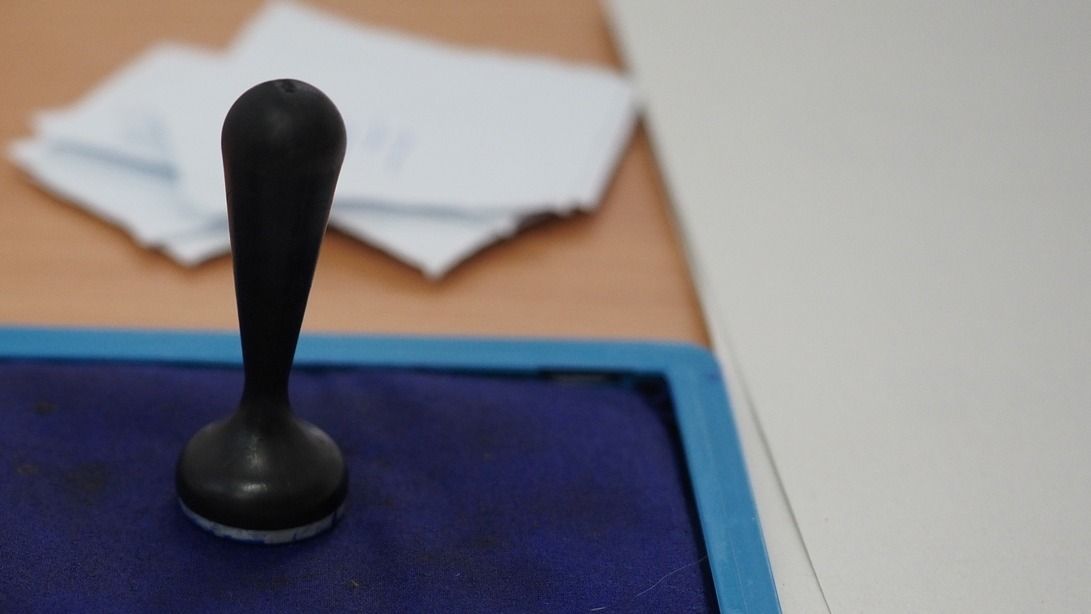 Az AUR továbbra is Călin Georgescut támogatja az elnökválasztásokon