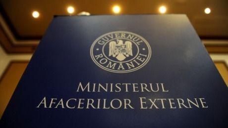 Román állampolgárok rekedtek a Kongói Demokratikus Köztársaság (KDK) konfliktus alatt álló Észak-Kivu tartományában