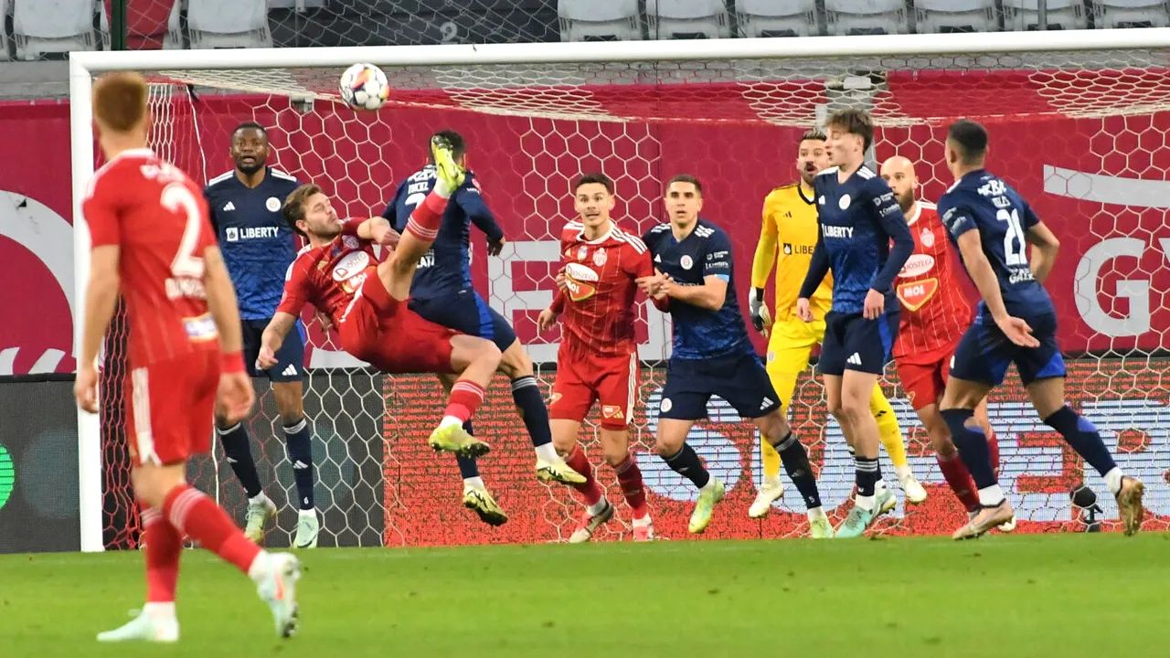 Megszerezte idei első győzelmét az OSK