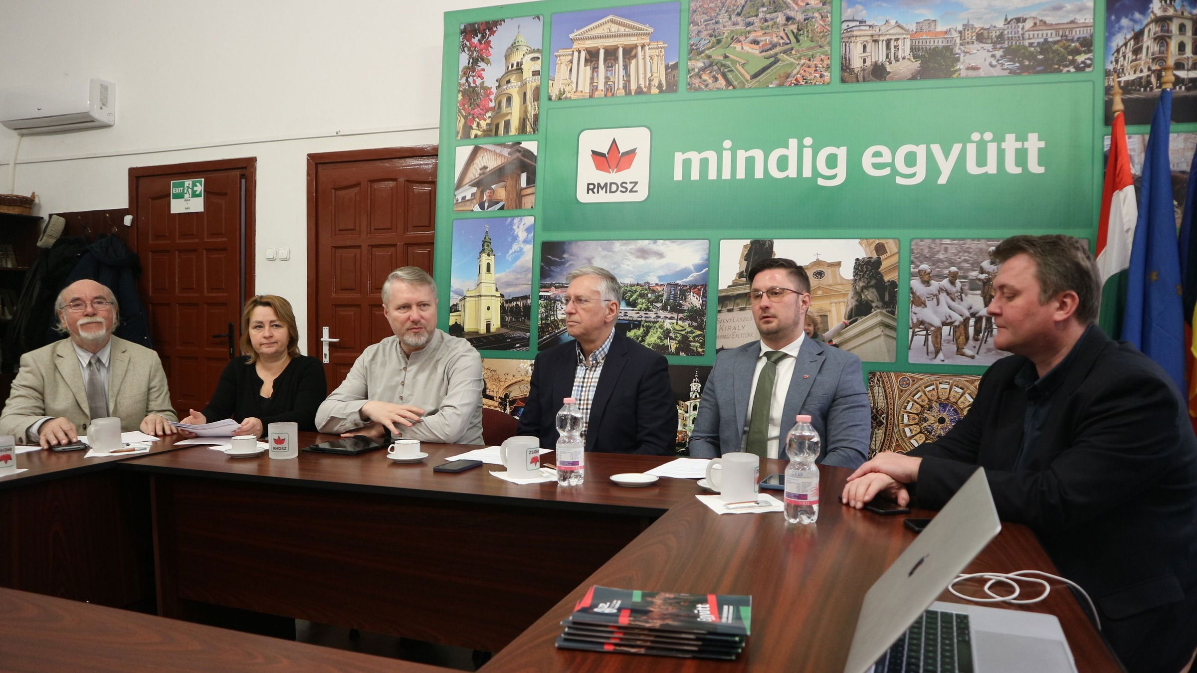 Kezdődik a magyar kultúra ünnepe