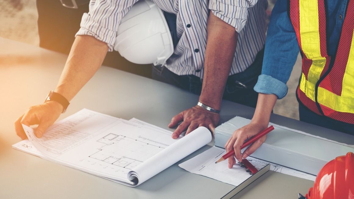 Sajtótájékoztatón számolt be Cseke Attila a fejlesztési minisztérium 2025-ös terveiről