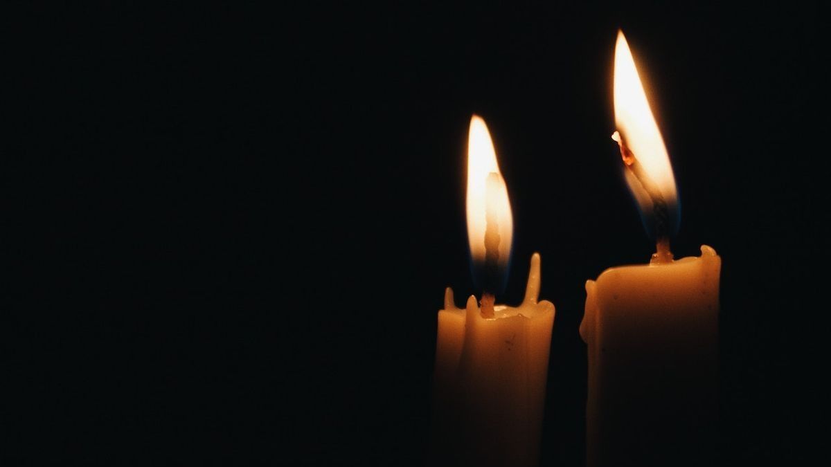 Végső nyugalomra helyezték az éradonyi kettős gyilkosság áldozatait