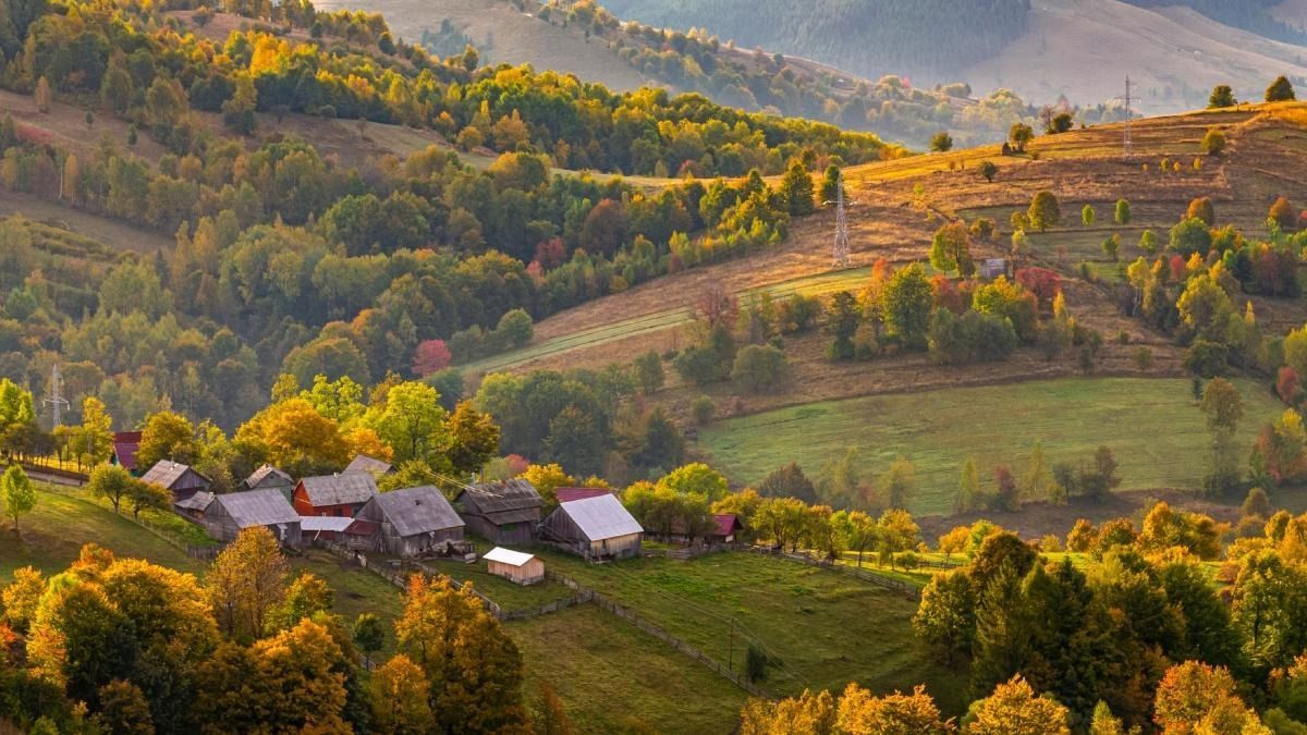 Technokrata államtitkár kinevezését kéri az ANAT