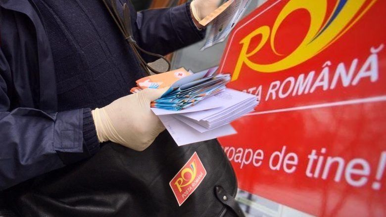 A nyugdíjasok is kárvallottai a postaszolgálatok megszűnésének