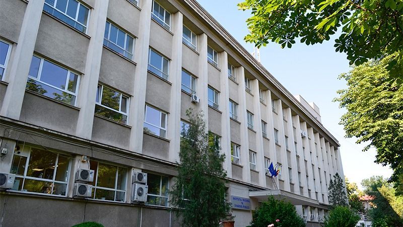 INSP: 125.452 akut légúti fertőzéses esetet regisztráltak január 13-19. között