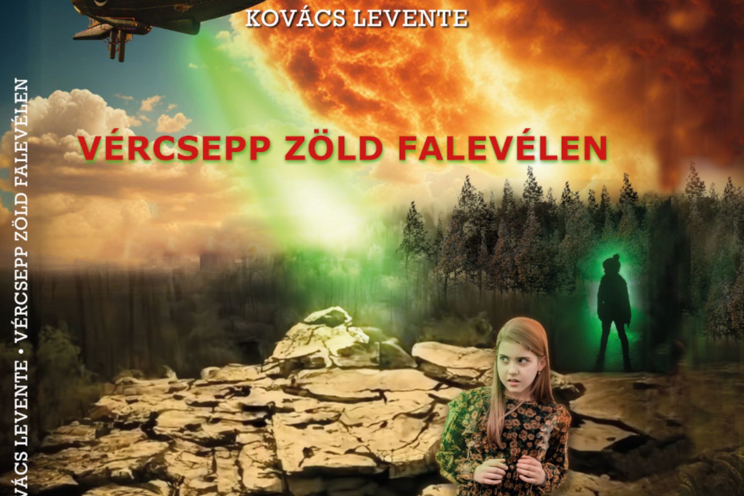 A nagyváradi Kiss Stúdió Színház programja