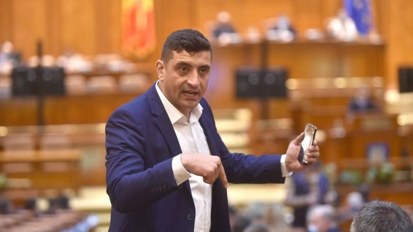 Simion: Addig nem hiszem el, hogy májusban megtartják az elnökválasztást, amíg nem látom a kormányhatározatot