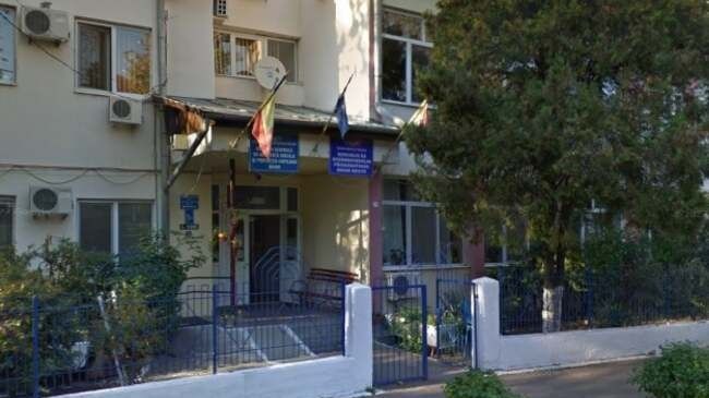 A gyermekvédelem kárára történt sikkasztás