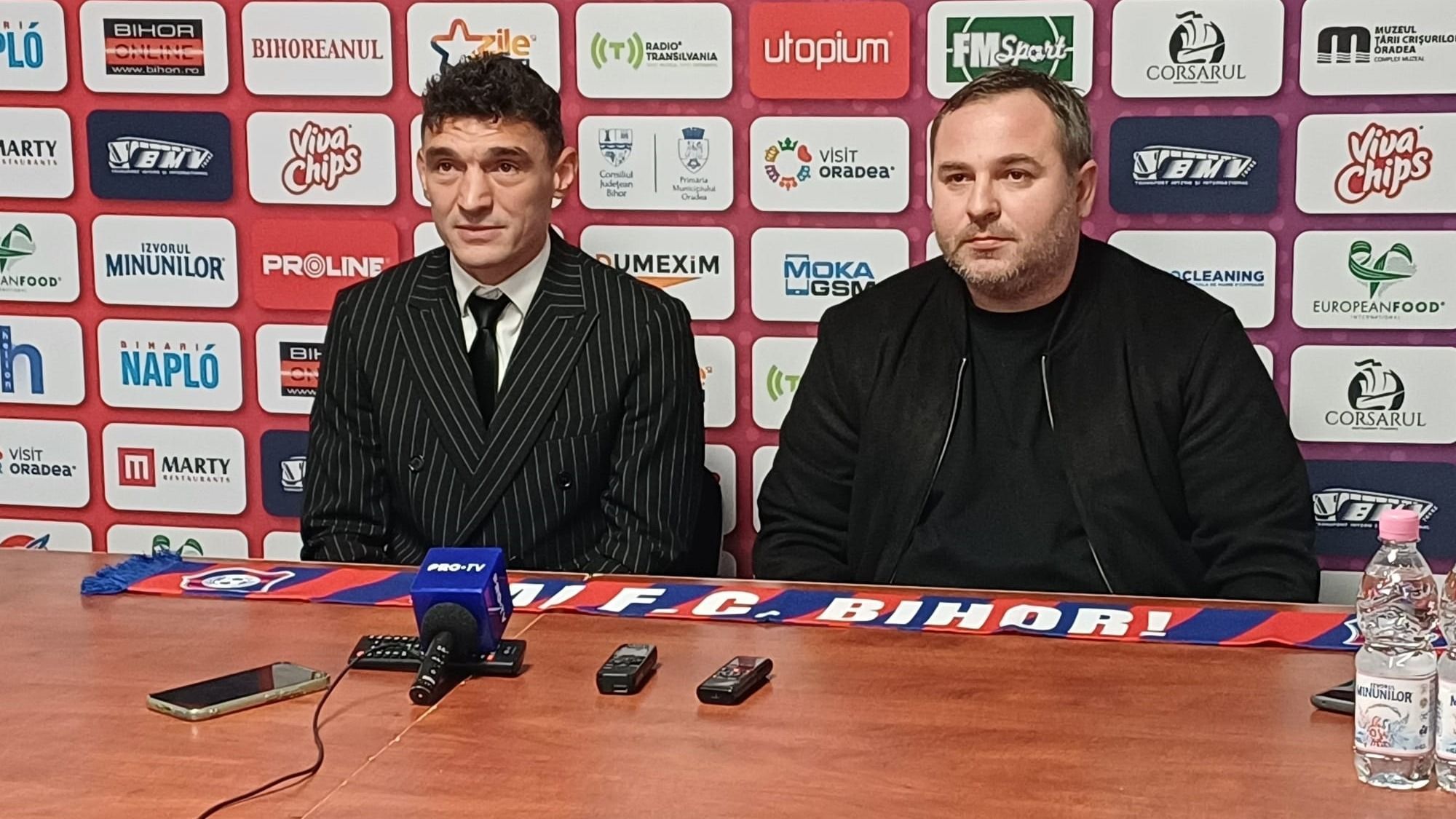 Új fejezet kezdődik a piros-kékek életében