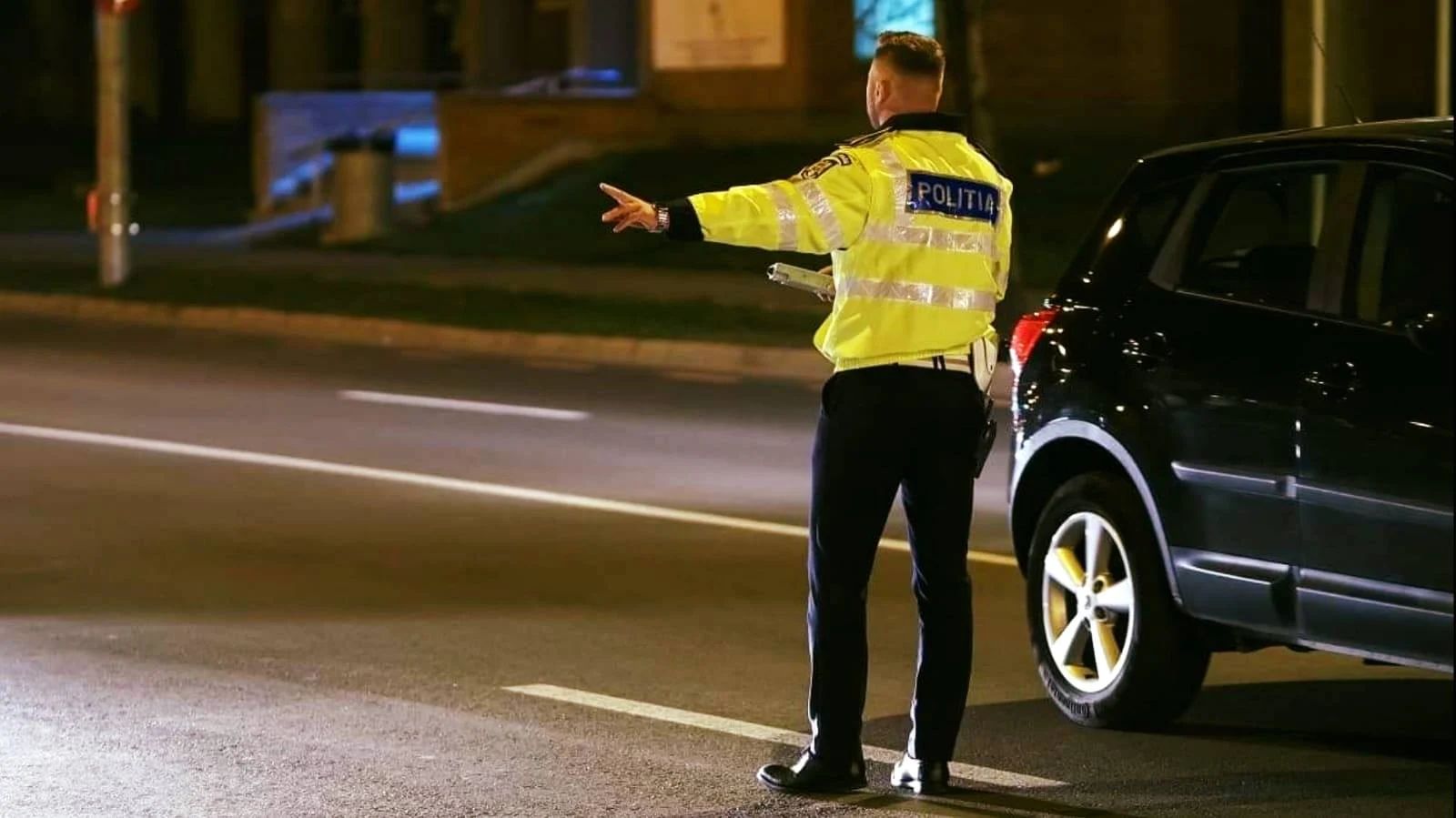 Rendőrségi hírek Bihar megyéből