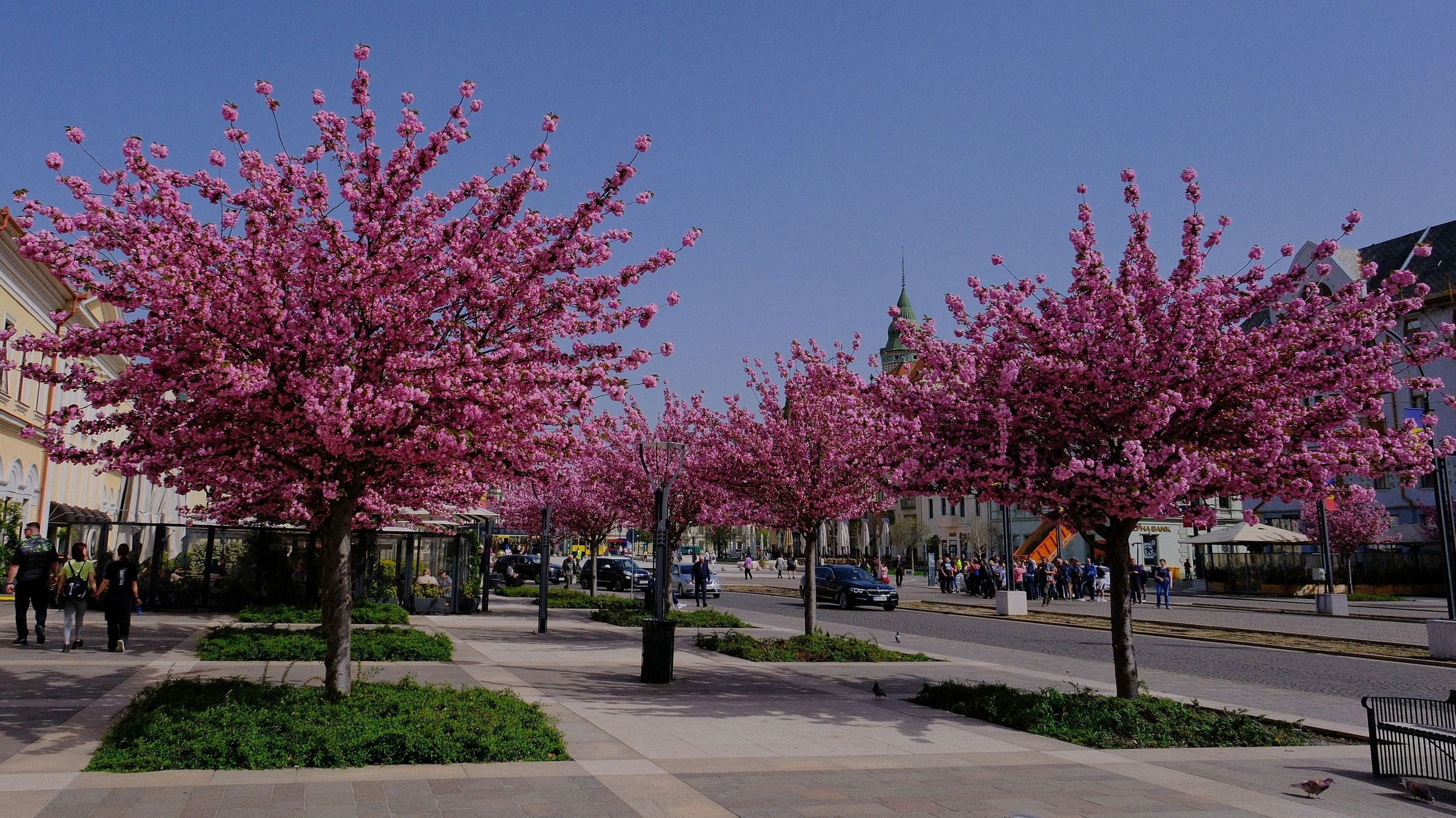 A sokévi átlagnál jóval enyhébb január végi napokra számíthatunk