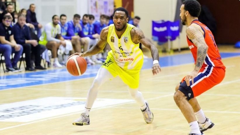 Hozta a kötelezőt a Petrolullal szemben a VSK U