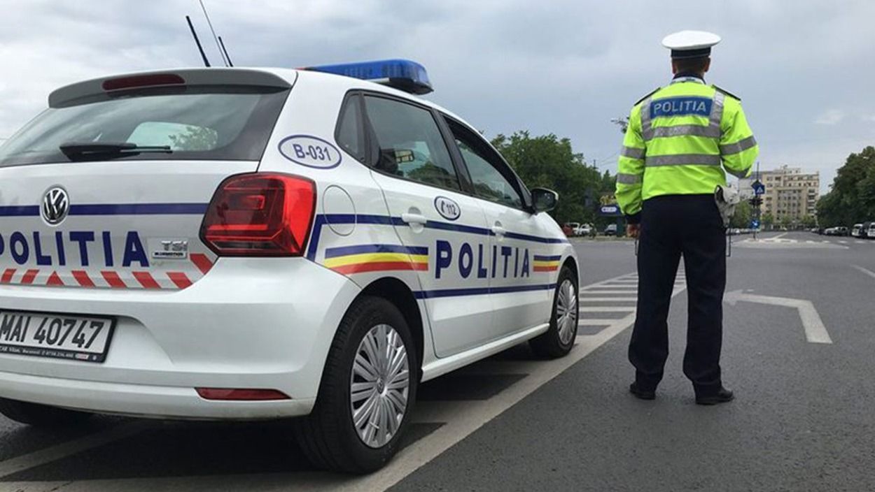 Az elmúlt 24 órában a rendőrök 2484 bevetésen vettek részt és 447 jogosítványt vontak be