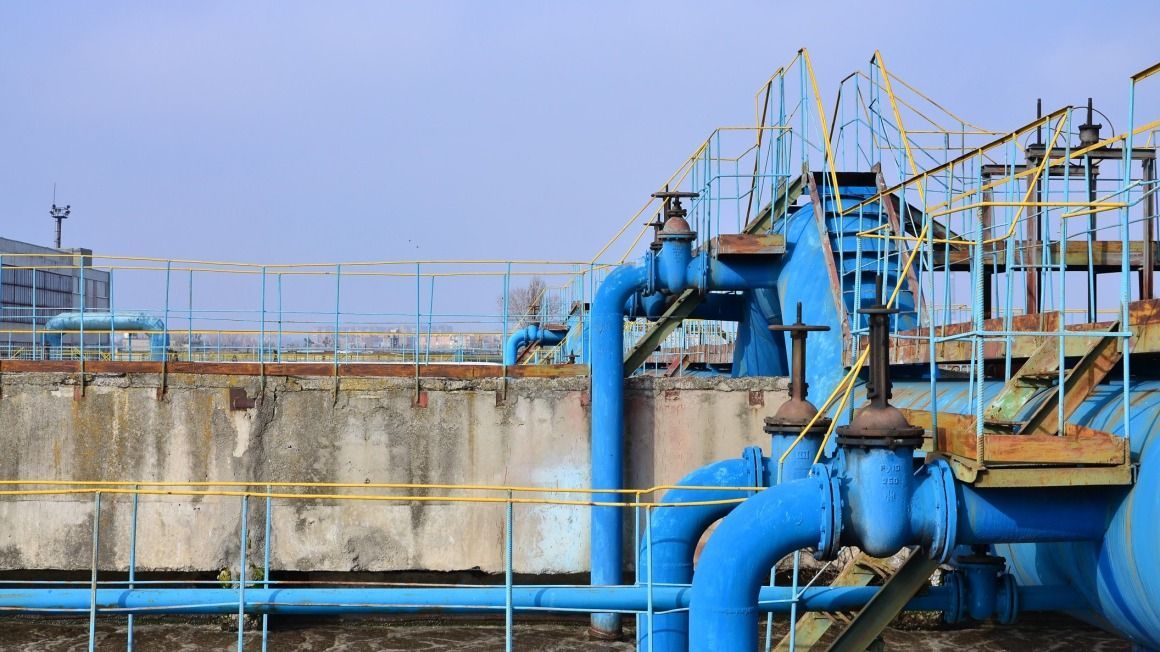 Közvitára bocsátotta a fejlesztési minisztérium a közművesítési prioritásokat