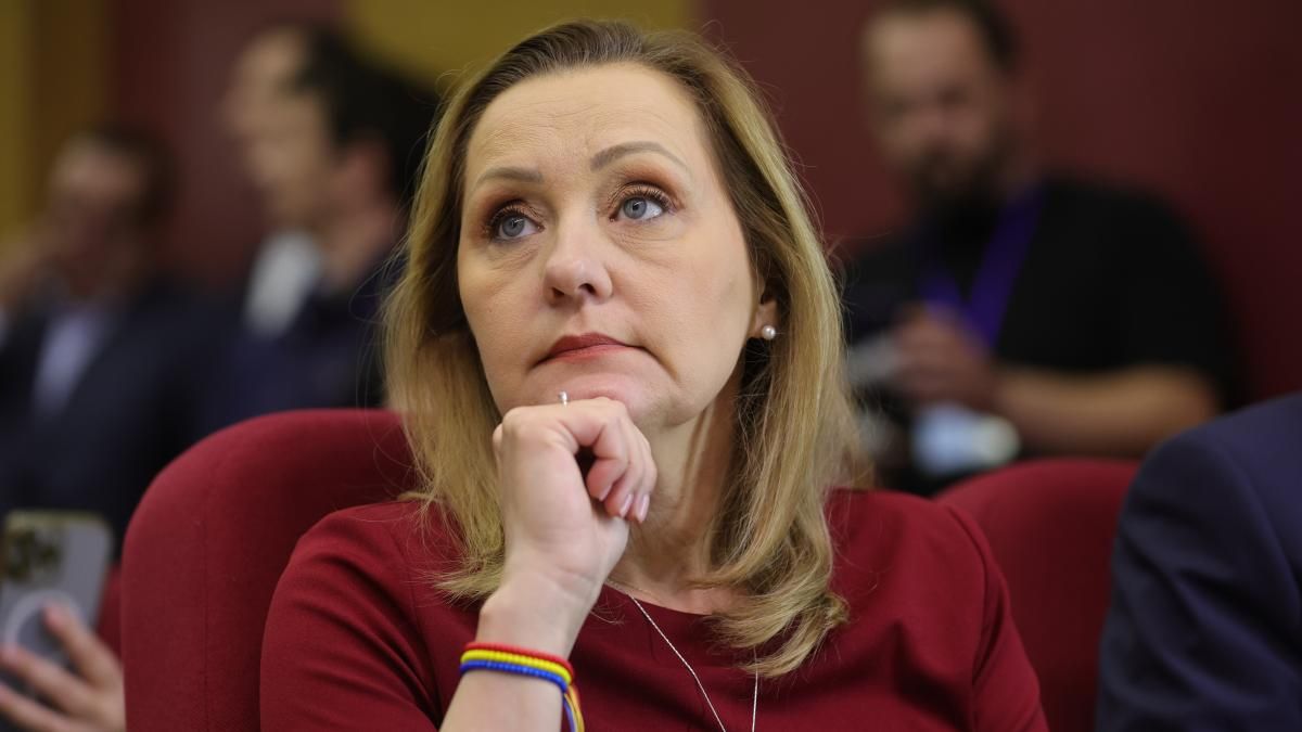 Lasconi: Soha senki nem mondta nekem az USR-ben, hogy vissza kellene lépnem