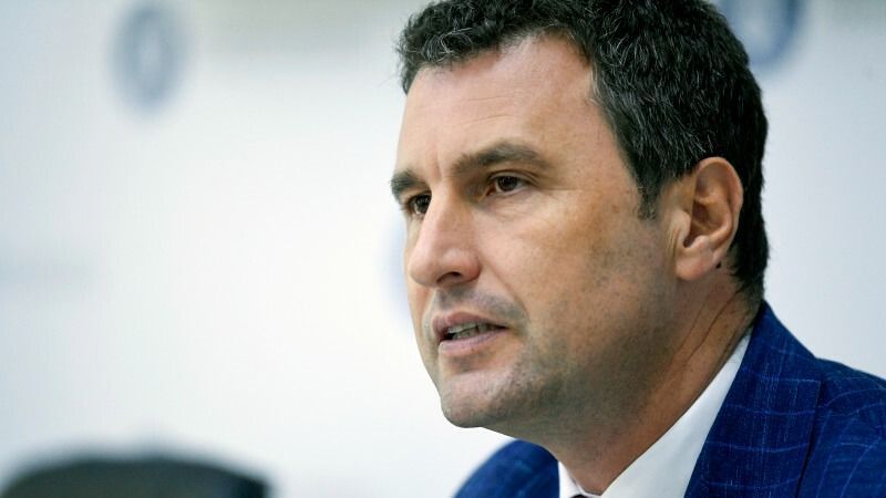 A kormány szombaton hagyja jóvá, a parlament pedig jövő héten vitatja meg a költségvetés tervezetét