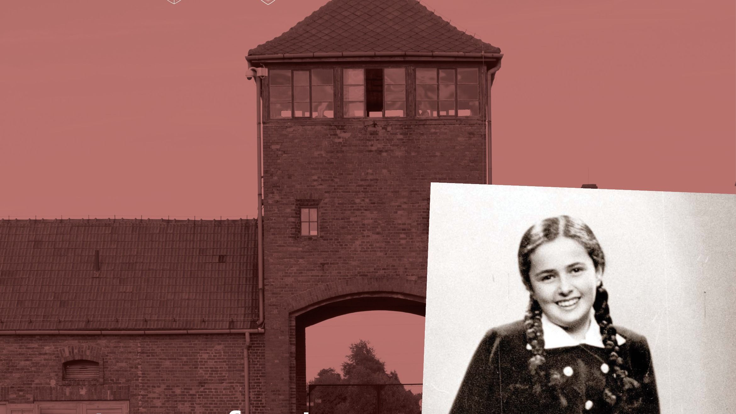 Múzeumpedagógiai foglalkozás