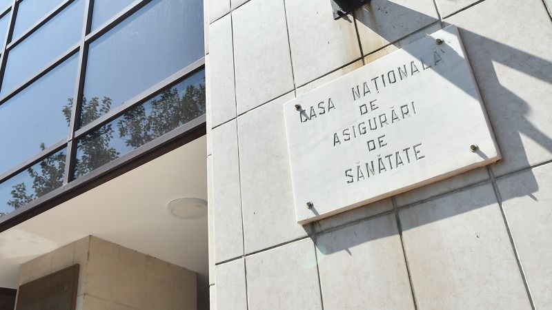 Megjelent az egészségbiztosítással rendelkezők új kézikönyve