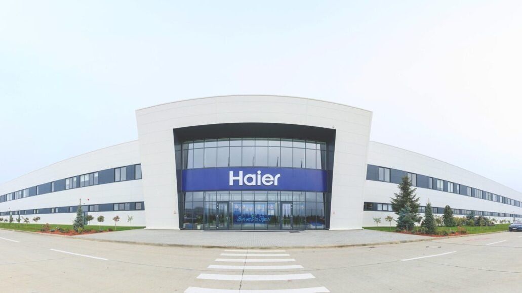 Bezár az Ariceștii Rahtivani-i hűtőgépgyártó üzem, mintegy 500 alkalmazottat bocsátanak el