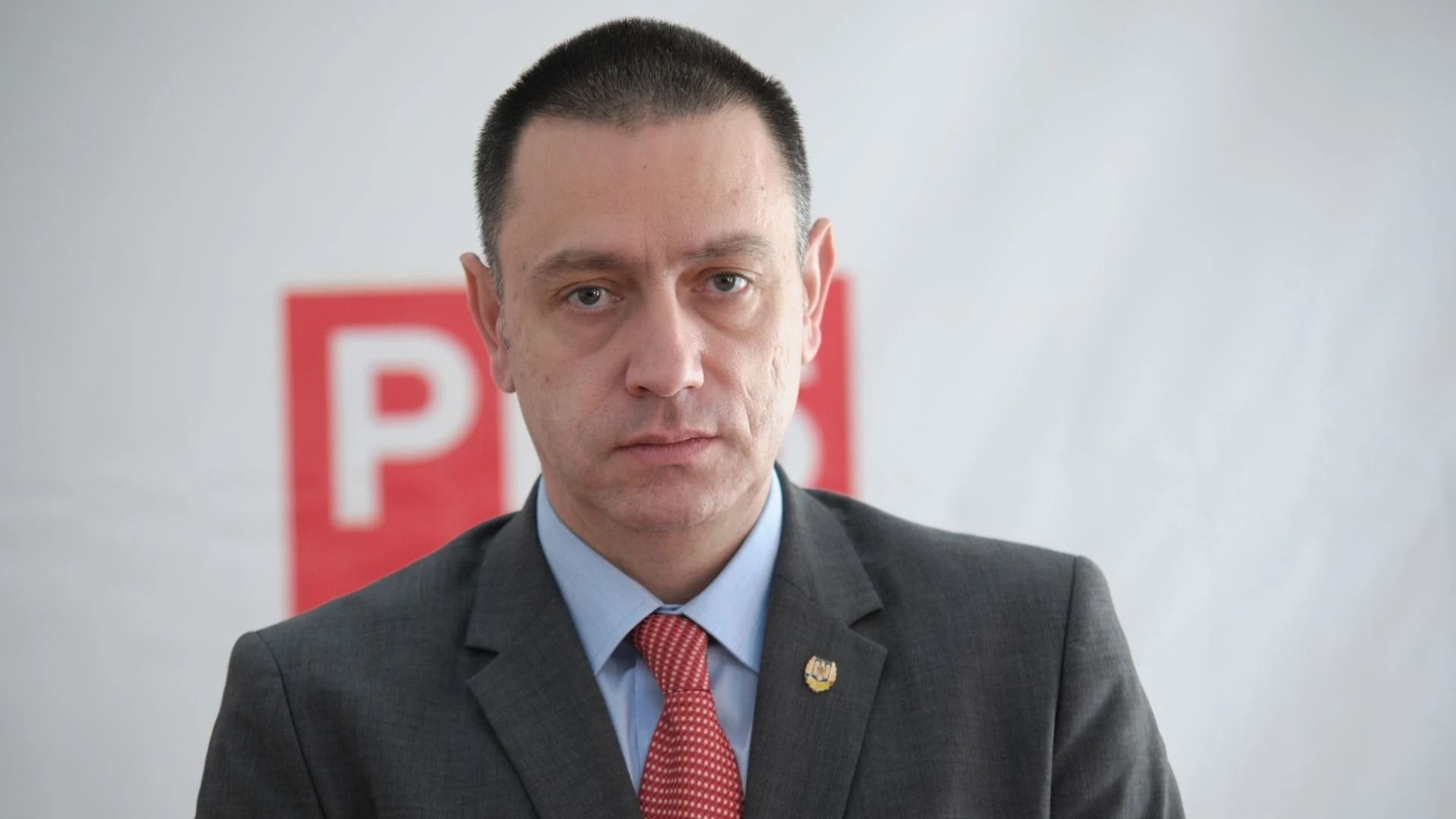 Mihai Fifor (PSD): Klaus Iohannis részéről az lenne a legfelelősségteljesebb döntés, ha február 4-én lemondana tisztségéről