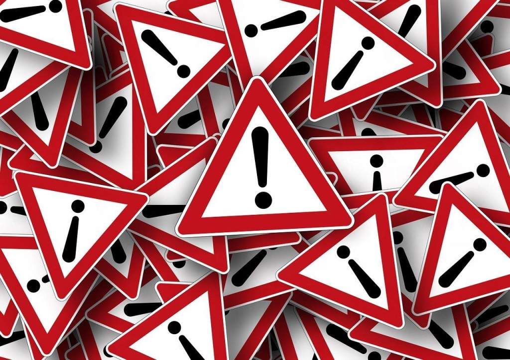 Forgalomkorlátozások lépnek életbe Nagyváradon