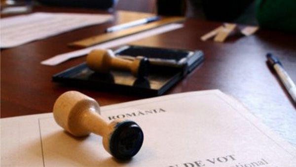 Eddig 1402 külhoni román állampolgár regisztrált az AEP platformján