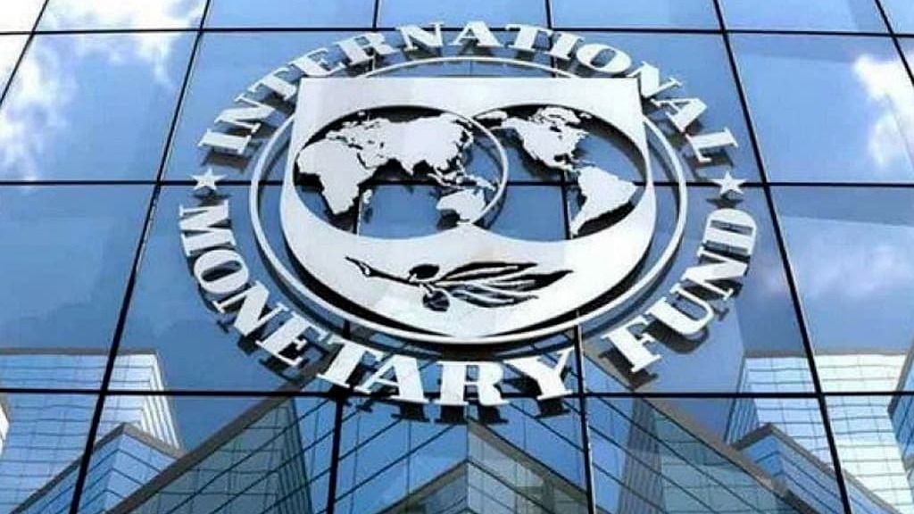 Február 3-án Bukarestbe látogat a Nemzetközi Valutaalap küldöttsége