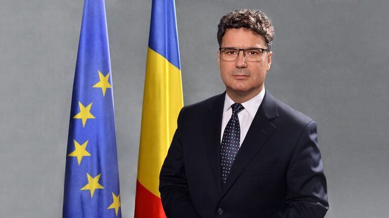 Remus Pricopie: nem lesz könnyű a PSD, a PNL és az RMDSZ választóit a közös elnökjelöltre szavaztatni