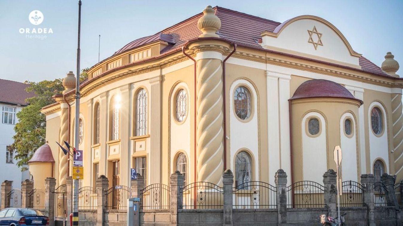 Fotókiállítás a holokauszt nemzetközi emléknapján