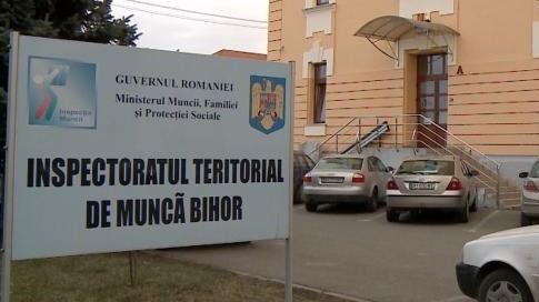 Tavaly is sokan dolgoztak feketén