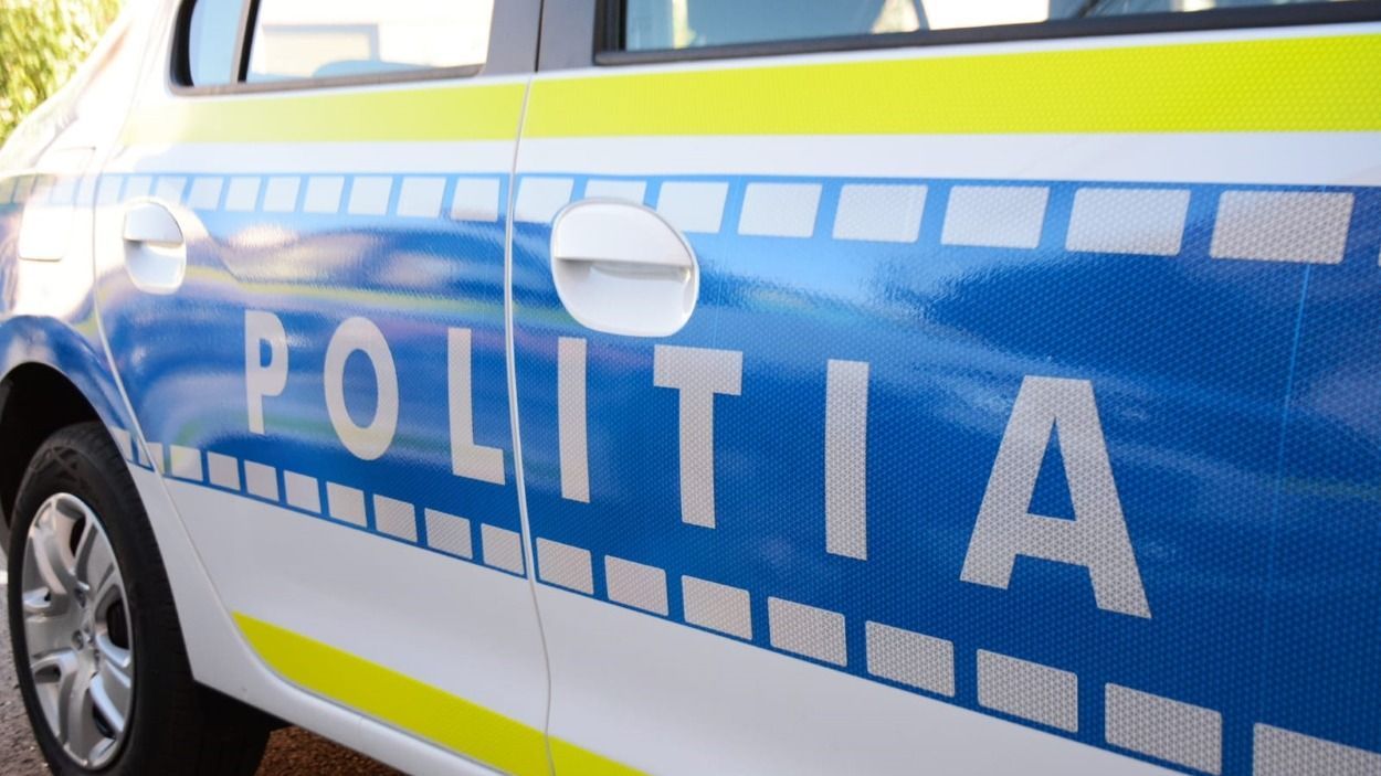 Tavaly több mint 15.500 eltűnt személy nyomára bukkantak a rendőrök