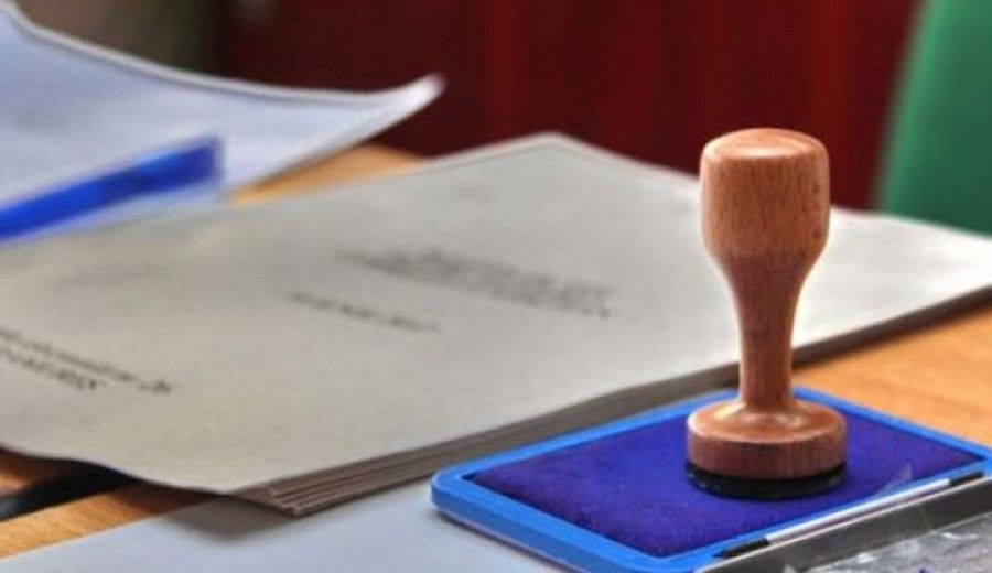 Kifogásolja a külföldi urnazárás időpontját az Expert Forum