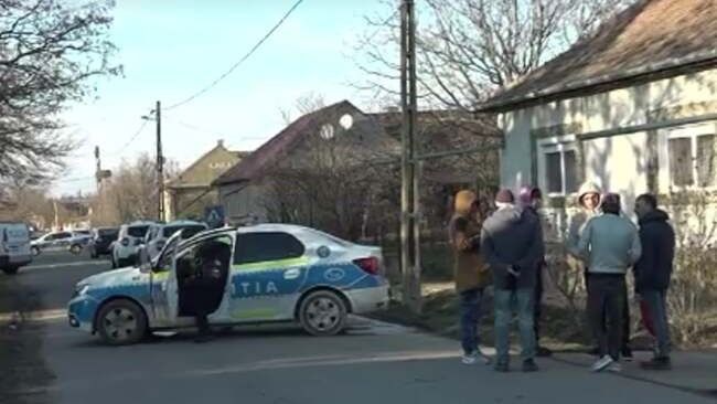 Megdöbbentő részletek derültek ki az adonyi kettős gyilkosságról