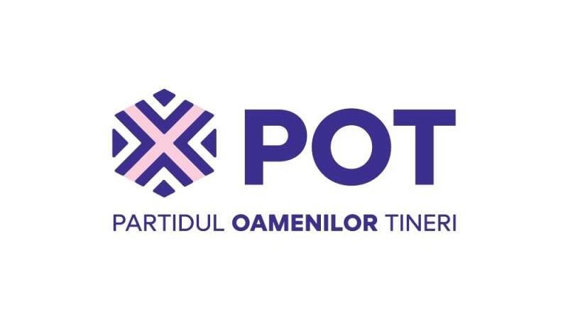 Az elnökválasztás lebonyolítását szabályozó sürgősségi rendelet visszavonását követeli a POT