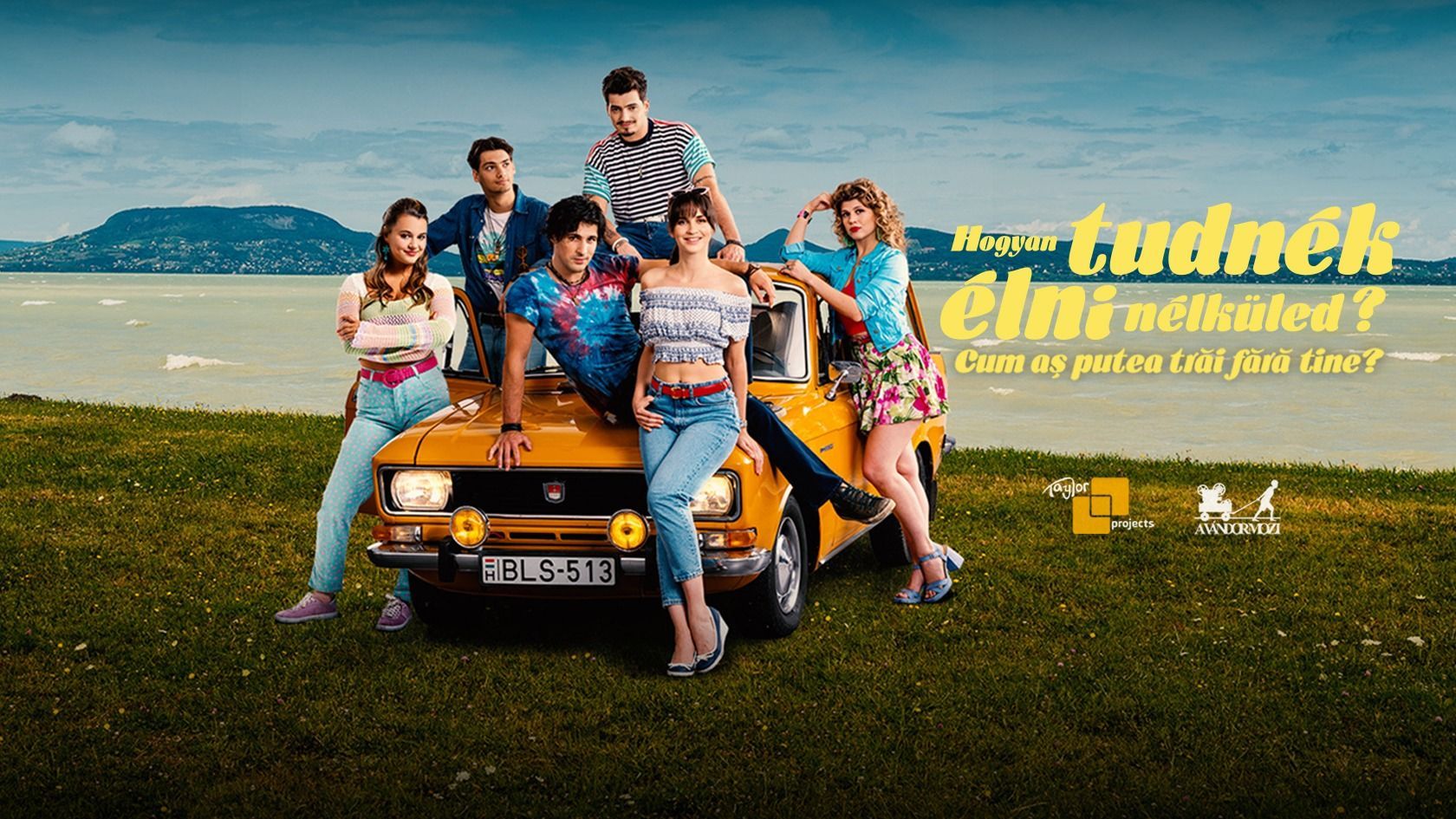 Több mint harmincezren utaztak eddig Erdélyben a Szerelemvonaton!