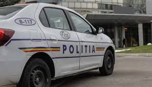 Minősített rablás miatt kerültek előzetesbe