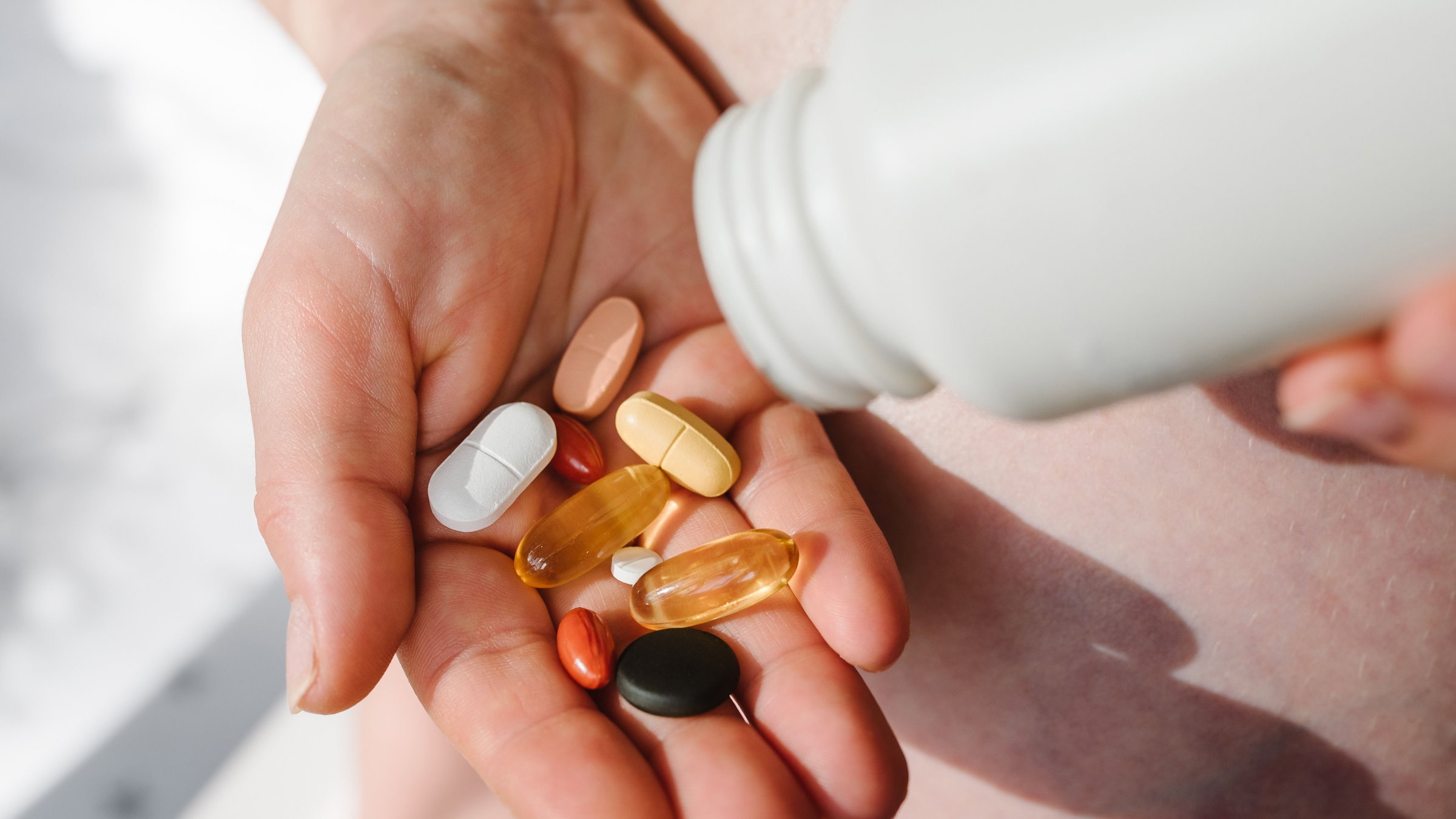 Az általános áfakulcs 19 százalék marad, ezenkívül egyetlen kedvezményes áfakulcs lesz