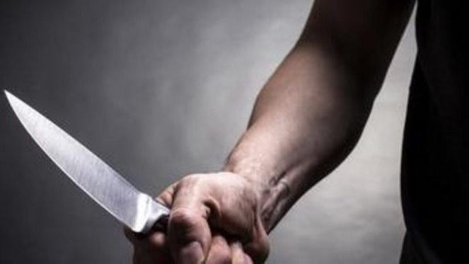 Máramaros megye: egy fiatalember meghalt, három másik megsérült egy spontán konfliktus nyomán