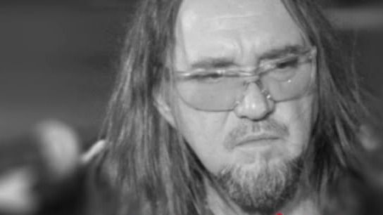 Szerzői est a PKE-n