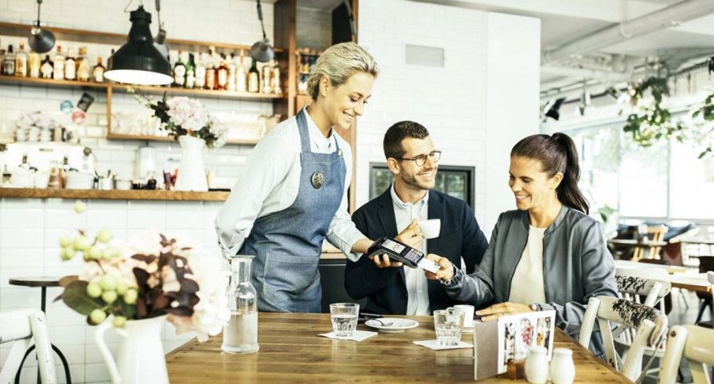 Hasznos információk a kártyás fizetések kapcsán