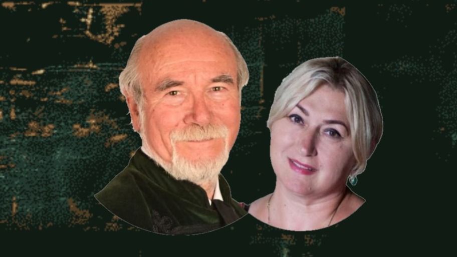 Verses, zenés előadás Margittán