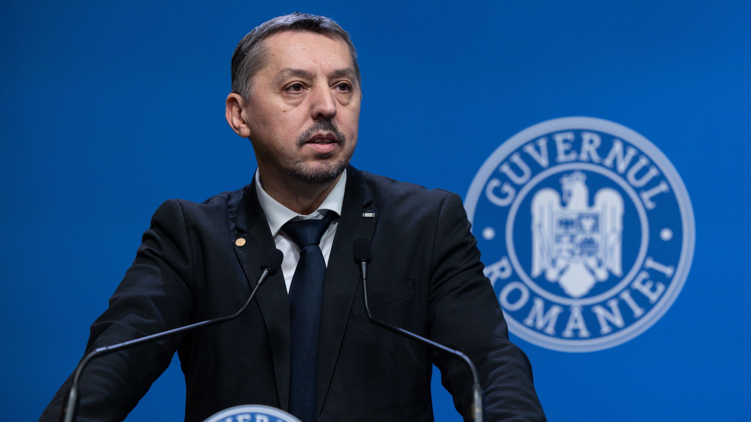 Daniel David: Elkerülhetetlen az oktatási minisztérium átszervezése