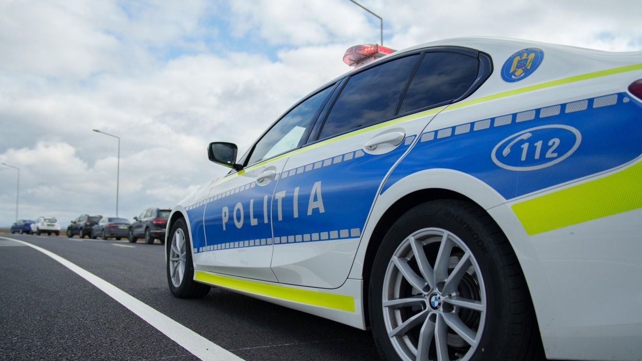 Egy nap alatt 41 jogosítványt vont be a rendőrség alkohol, tízet drog hatása alatti vezetés miatt