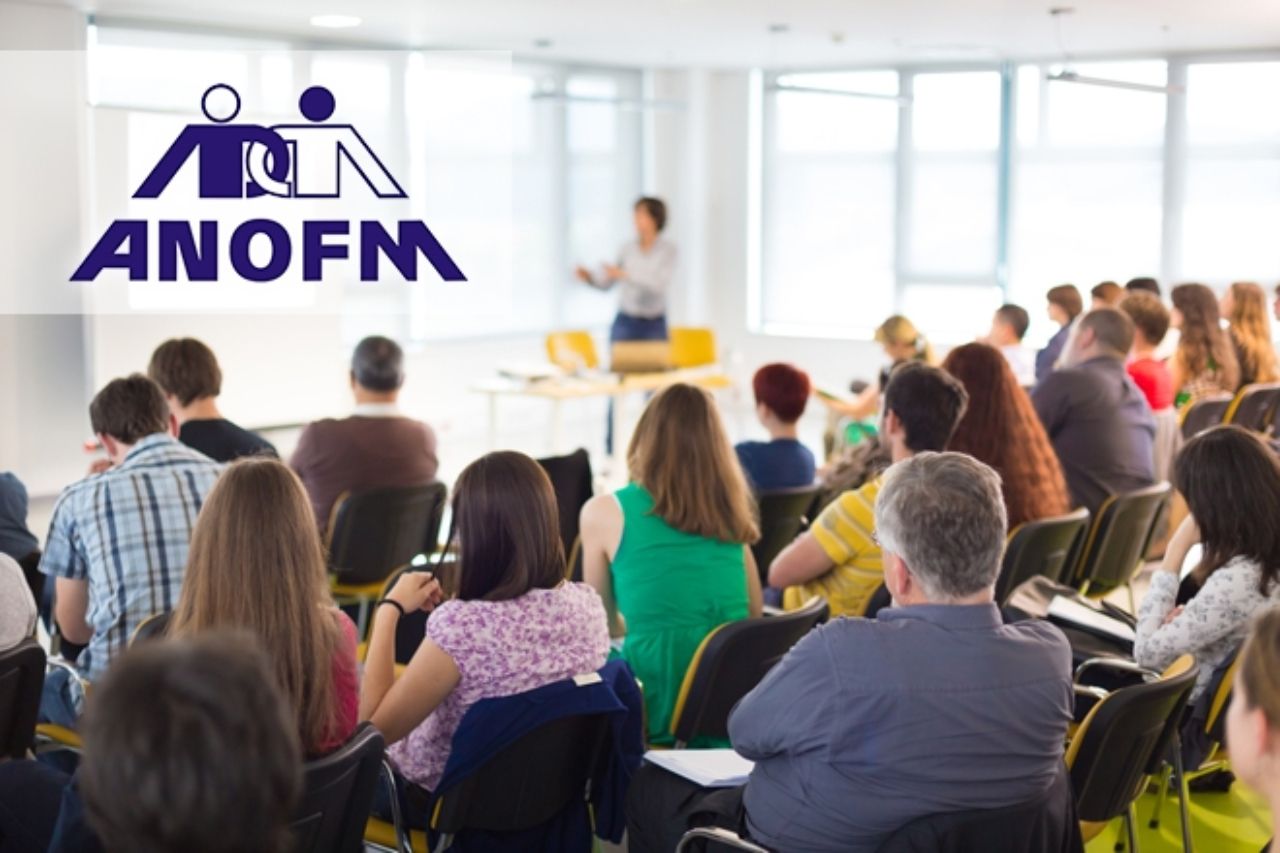 Tavaly 18.859 személy vett részt az ANOFM felnőttképzési programjaiban