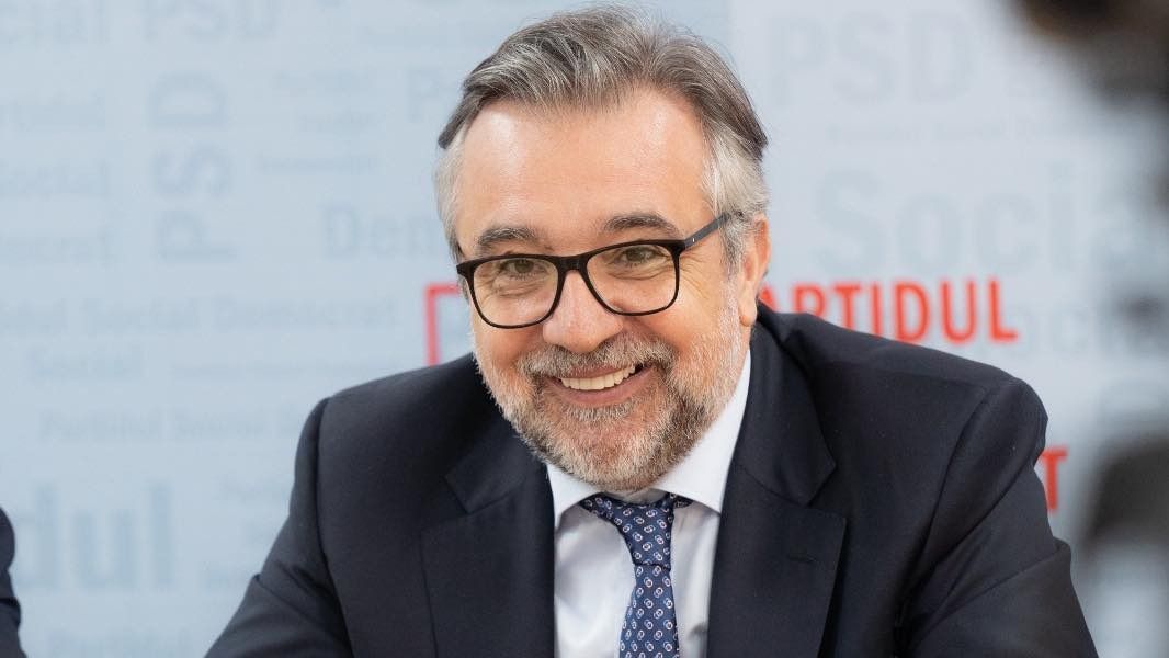 A PSD szóvivője szerint is több bizonyítékra kellene támaszkodnia az elnökválasztás érvénytelenítésének