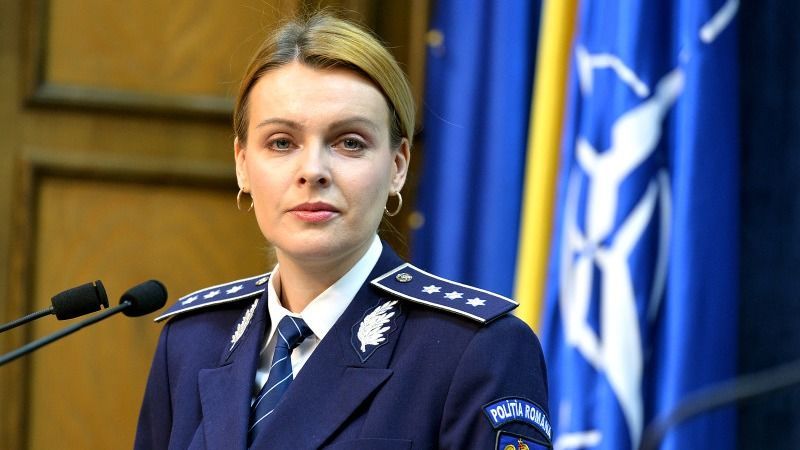 Dajbog: Tavalyhoz képest 18 százalékkal csökkent a rablások száma az év eleji minivakáció idején