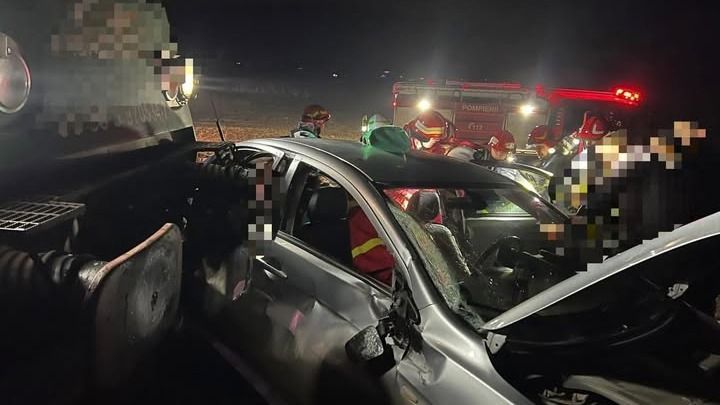 Vasút baleset: három személy sérült meg, ittas volt a mozdonyvezető